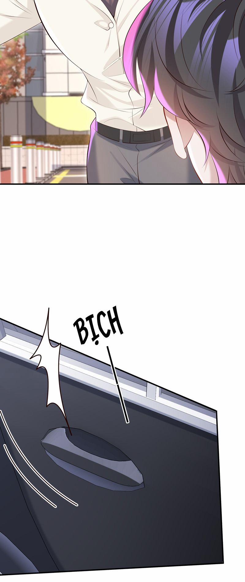 Tâm Sự Thiếu Niên 52 trang 14