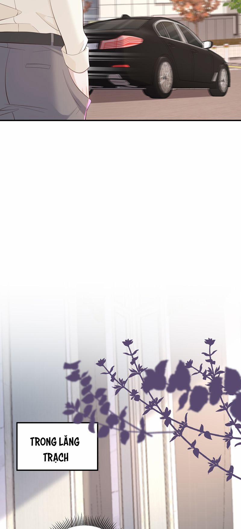 Tâm Sự Thiếu Niên 52 trang 16