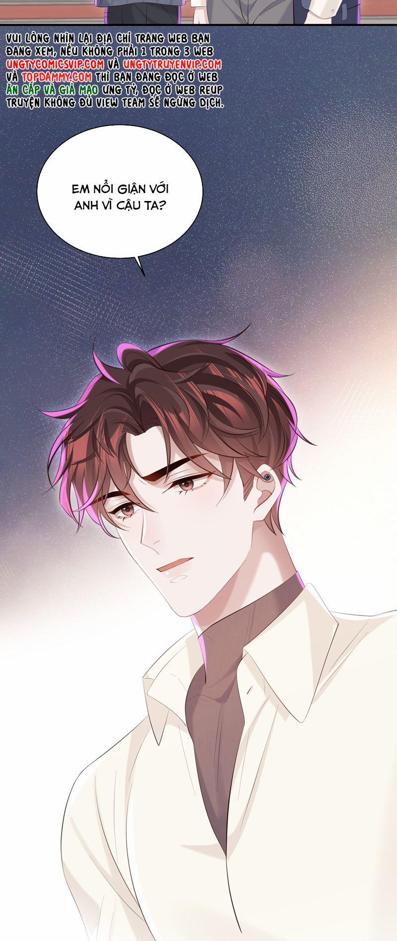 Tâm Sự Thiếu Niên 52 trang 2