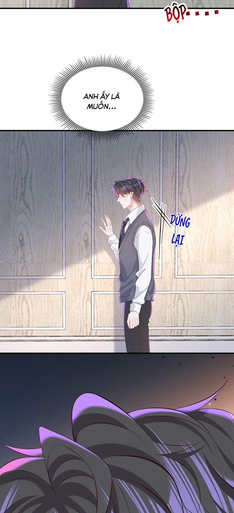 Tâm Sự Thiếu Niên 52 trang 24