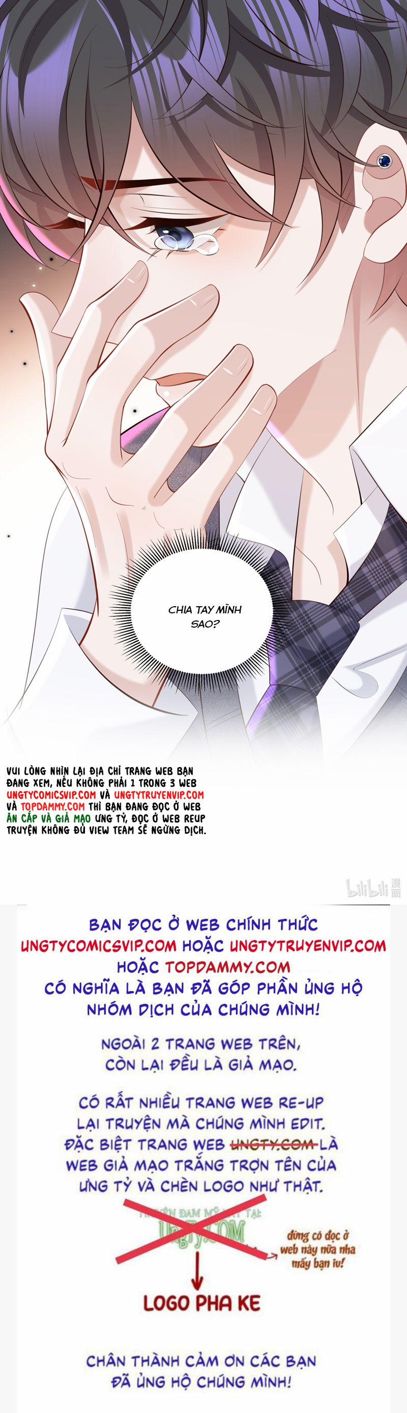 Tâm Sự Thiếu Niên 52 trang 25