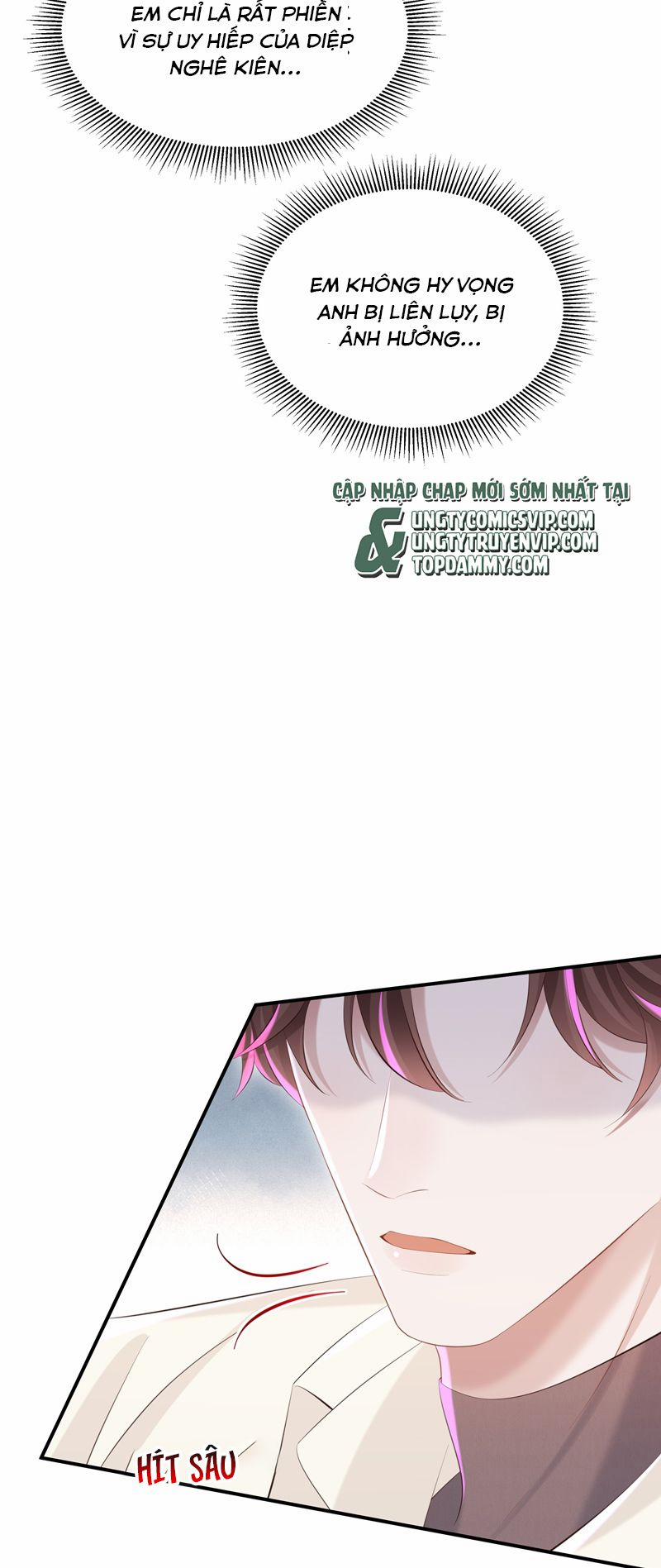 Tâm Sự Thiếu Niên 52 trang 4