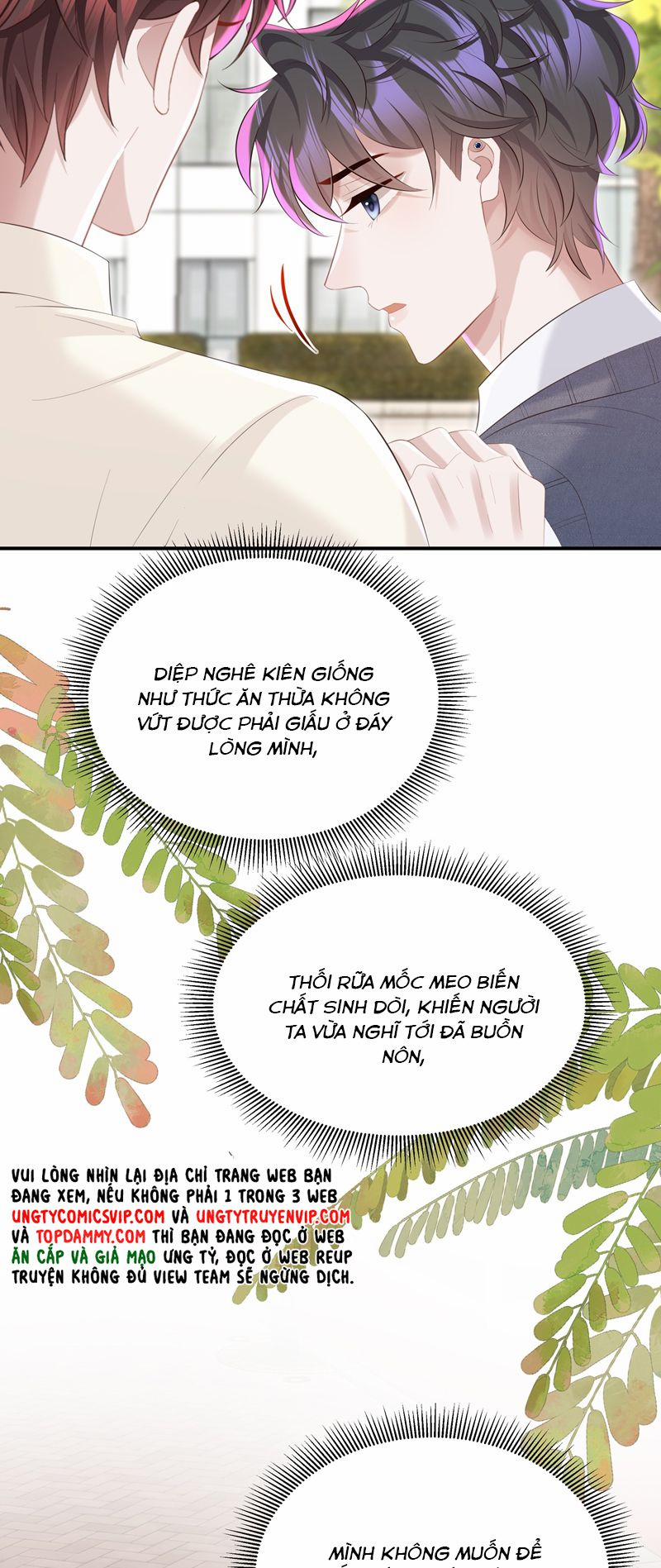 Tâm Sự Thiếu Niên 52 trang 6