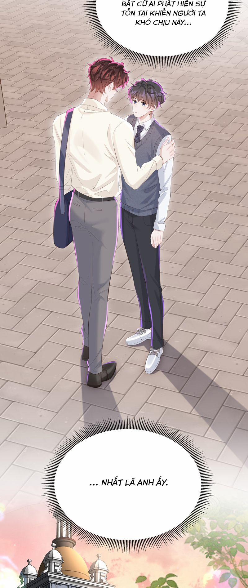 Tâm Sự Thiếu Niên 52 trang 7