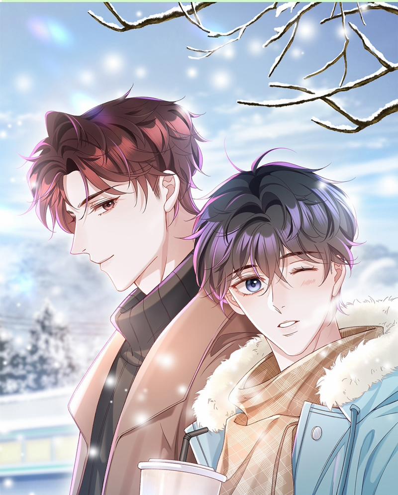 Tâm Sự Thiếu Niên 53 trang 1