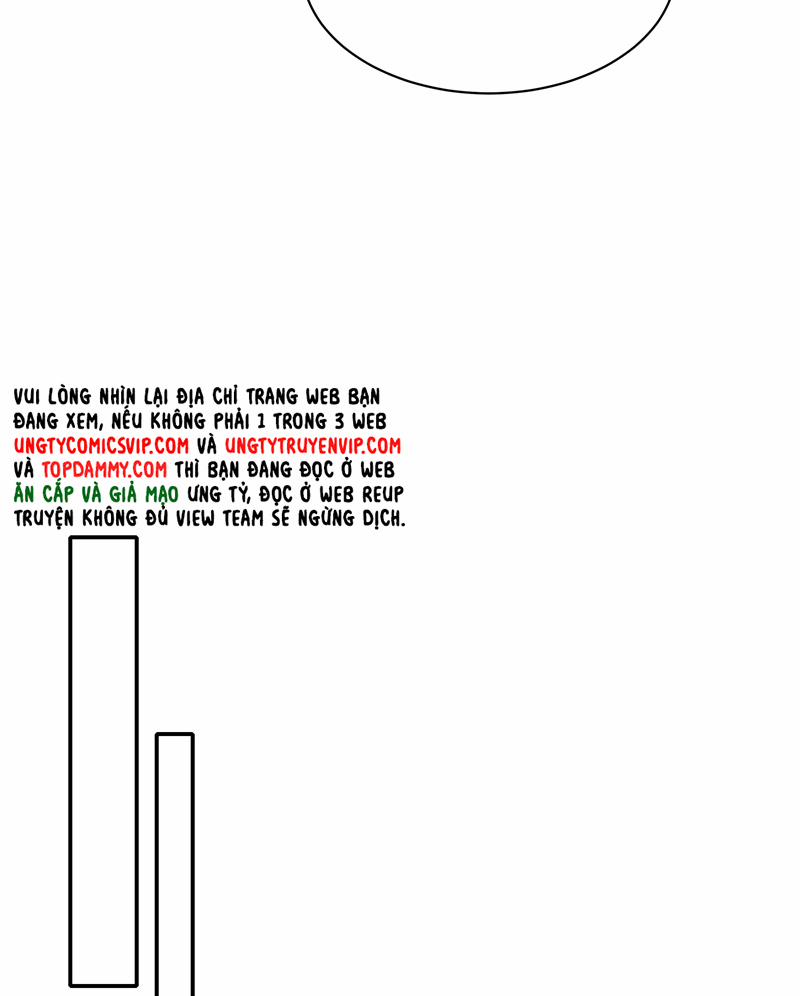Tâm Sự Thiếu Niên 53 trang 11