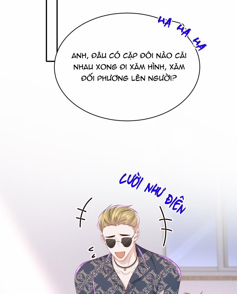 Tâm Sự Thiếu Niên 53 trang 12