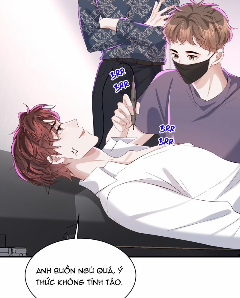 Tâm Sự Thiếu Niên 53 trang 13