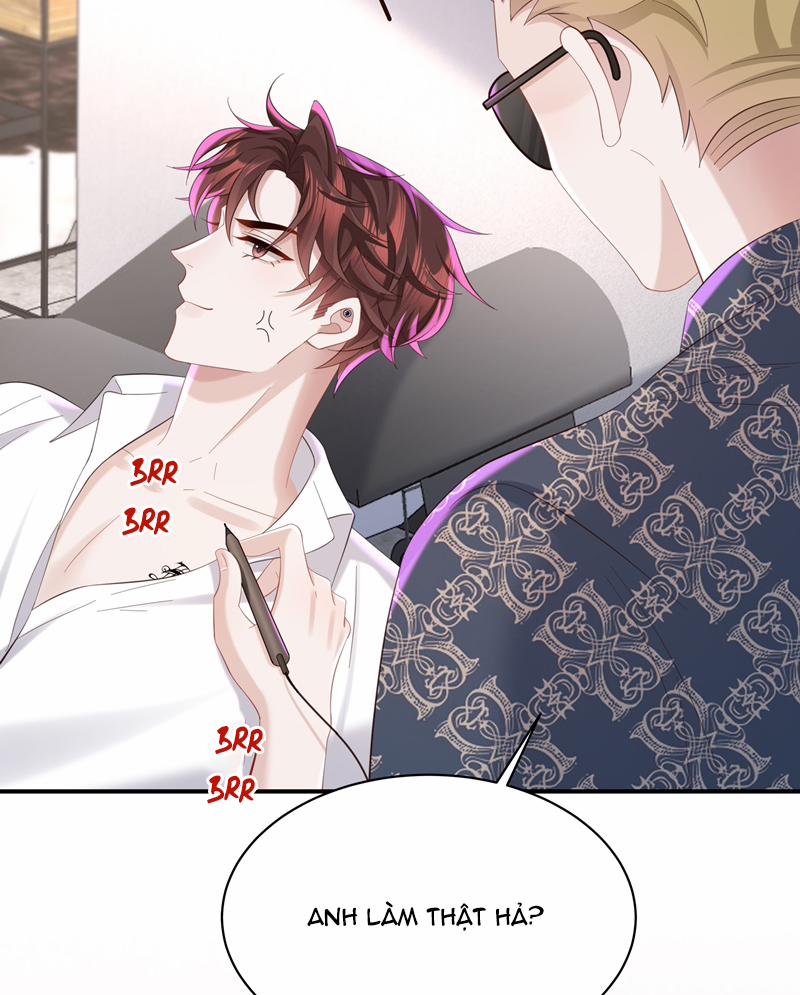 Tâm Sự Thiếu Niên 53 trang 15