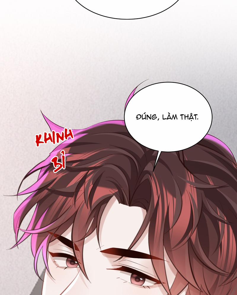 Tâm Sự Thiếu Niên 53 trang 16