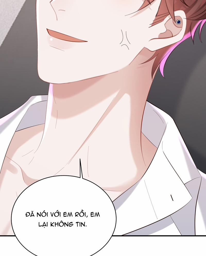 Tâm Sự Thiếu Niên 53 trang 17