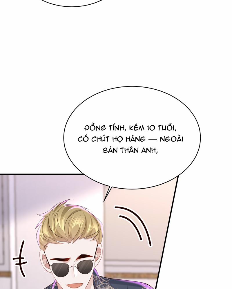 Tâm Sự Thiếu Niên 53 trang 18