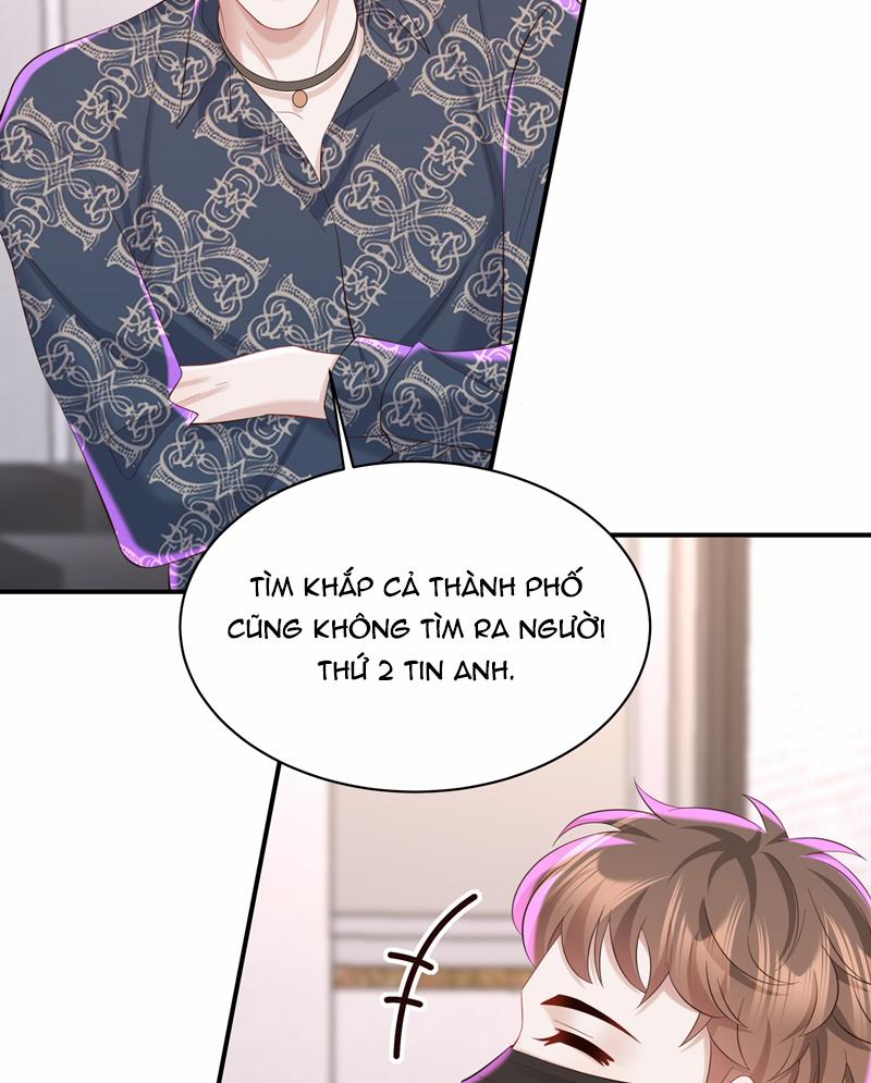 Tâm Sự Thiếu Niên 53 trang 19