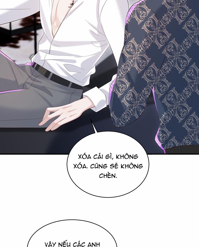 Tâm Sự Thiếu Niên 53 trang 23