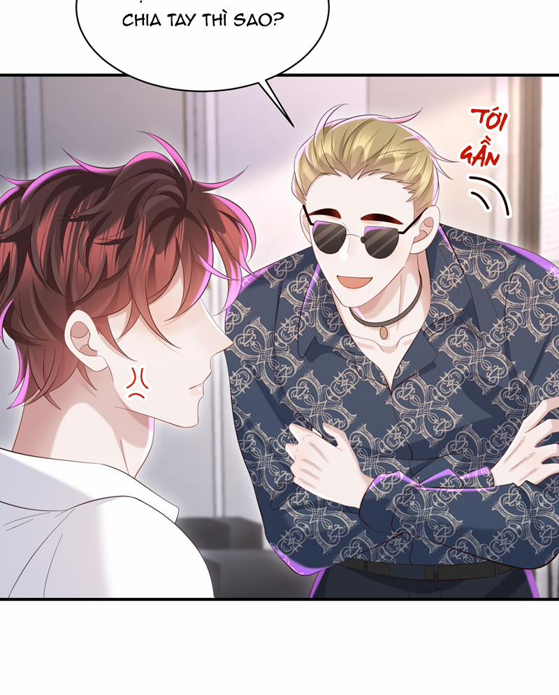 Tâm Sự Thiếu Niên 53 trang 24