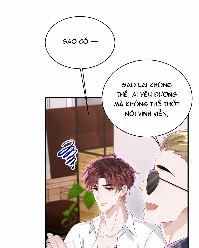 Tâm Sự Thiếu Niên 53 trang 25