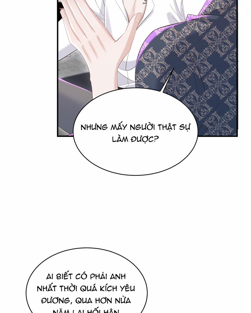 Tâm Sự Thiếu Niên 53 trang 26