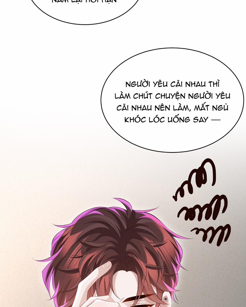 Tâm Sự Thiếu Niên 53 trang 27