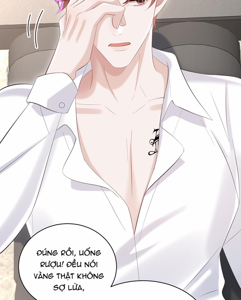 Tâm Sự Thiếu Niên 53 trang 28