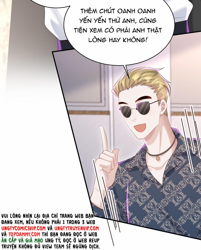 Tâm Sự Thiếu Niên 53 trang 29