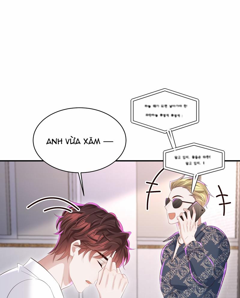 Tâm Sự Thiếu Niên 53 trang 30