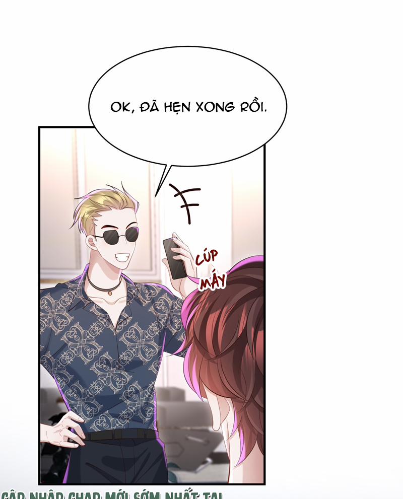 Tâm Sự Thiếu Niên 53 trang 33