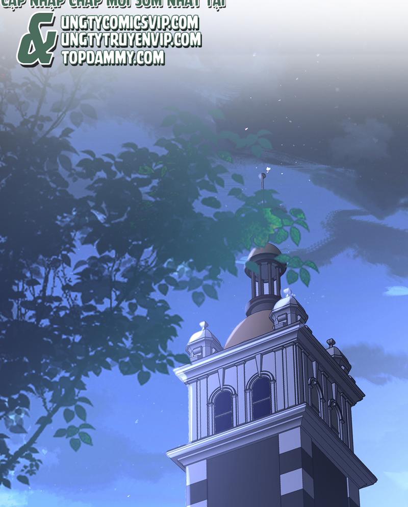 Tâm Sự Thiếu Niên 53 trang 34