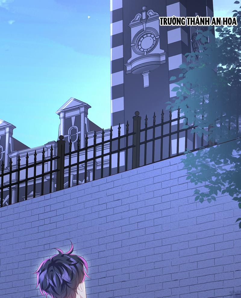 Tâm Sự Thiếu Niên 53 trang 35