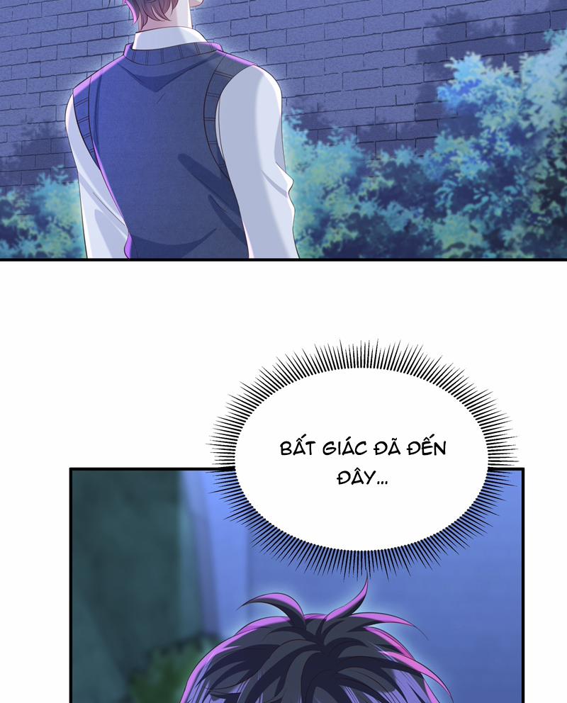 Tâm Sự Thiếu Niên 53 trang 36