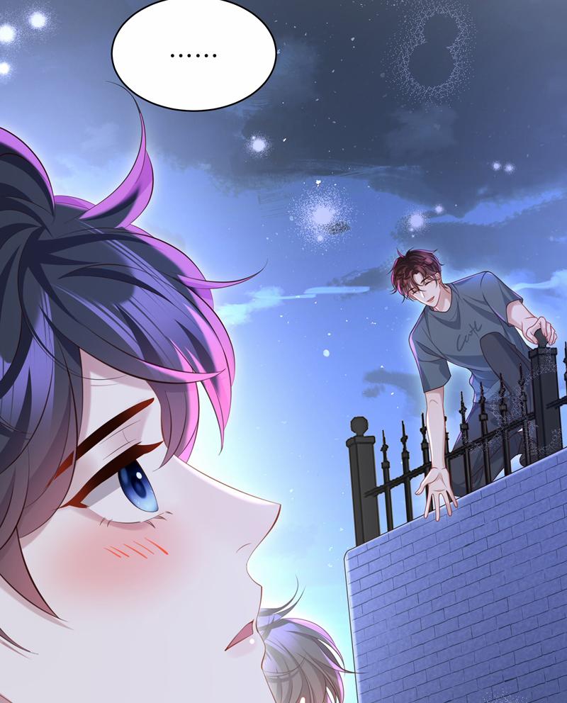 Tâm Sự Thiếu Niên 53 trang 38