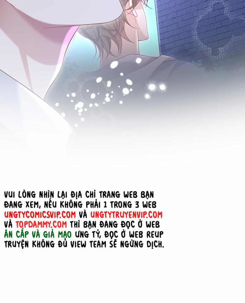 Tâm Sự Thiếu Niên 53 trang 39