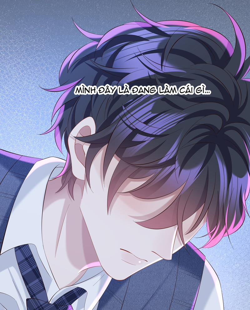 Tâm Sự Thiếu Niên 53 trang 41