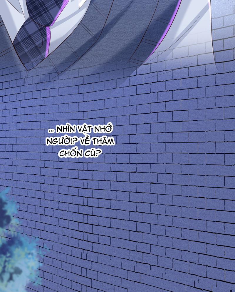 Tâm Sự Thiếu Niên 53 trang 42