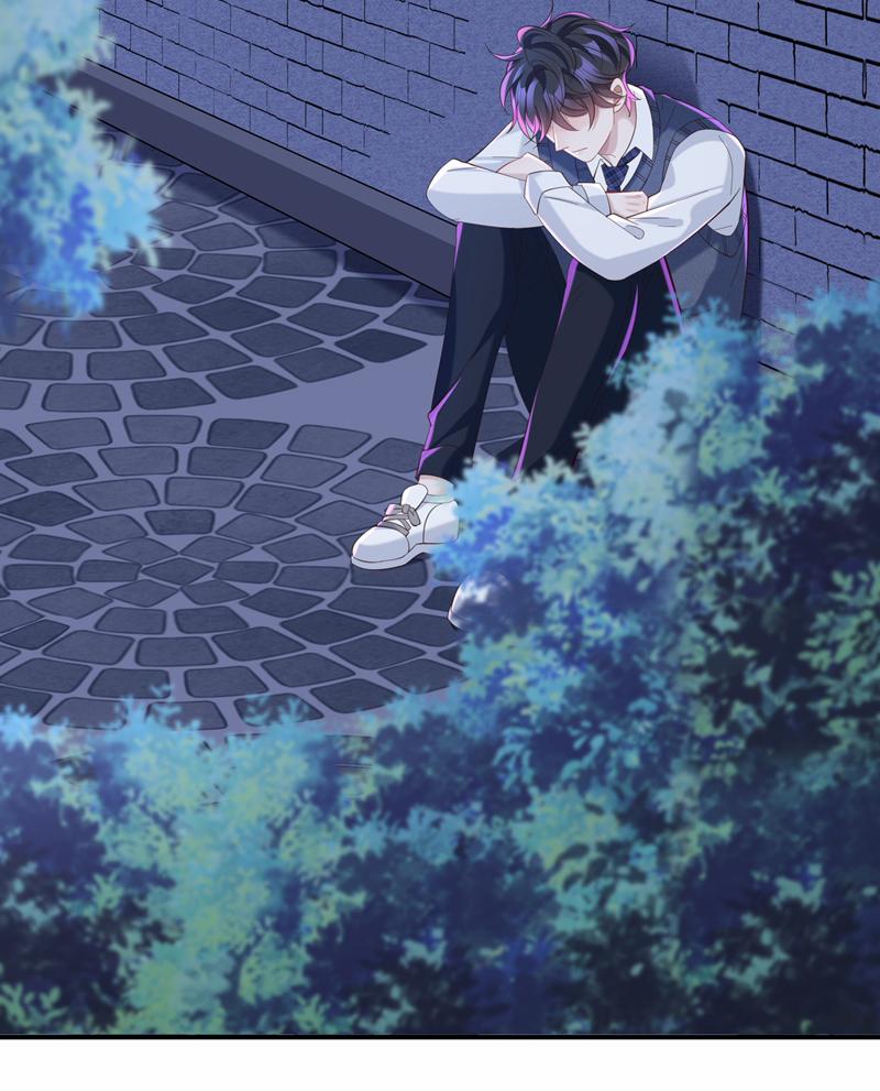 Tâm Sự Thiếu Niên 53 trang 43