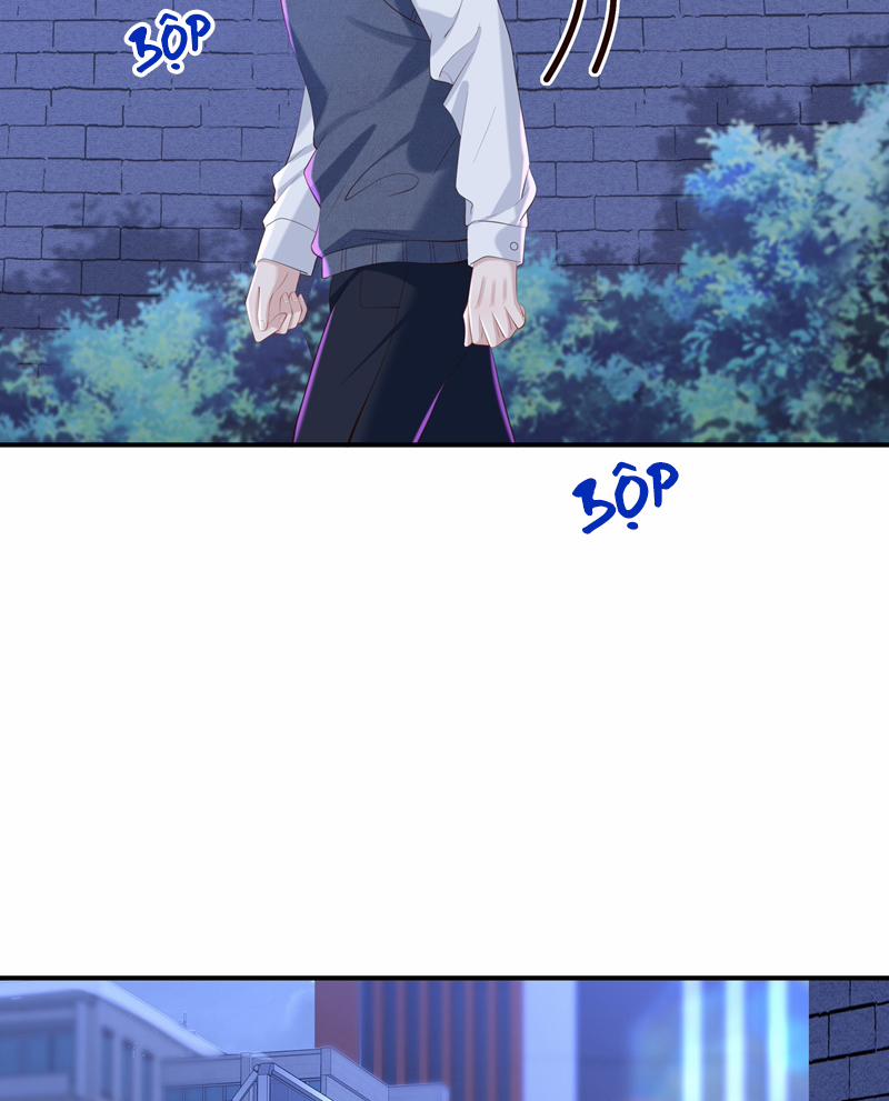 Tâm Sự Thiếu Niên 53 trang 45