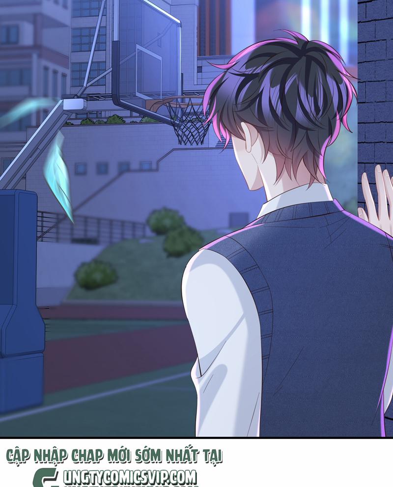 Tâm Sự Thiếu Niên 53 trang 46