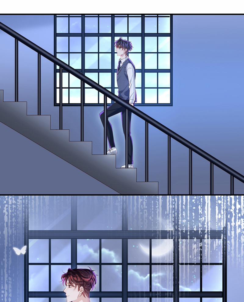 Tâm Sự Thiếu Niên 53 trang 49