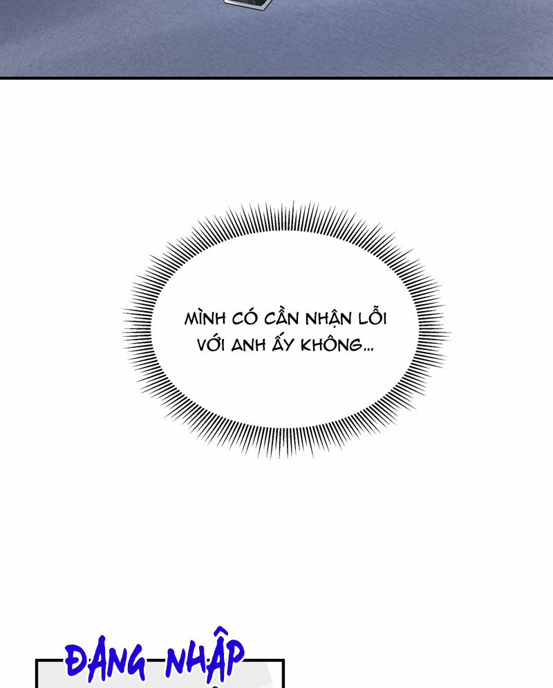 Tâm Sự Thiếu Niên 53 trang 5