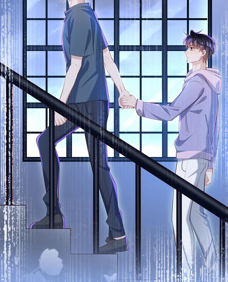 Tâm Sự Thiếu Niên 53 trang 50