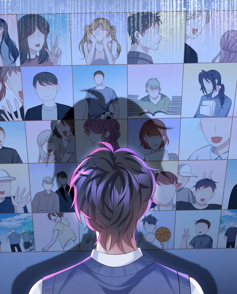 Tâm Sự Thiếu Niên 53 trang 51