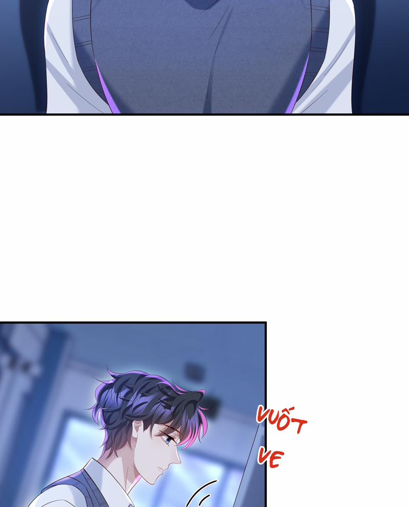 Tâm Sự Thiếu Niên 53 trang 52