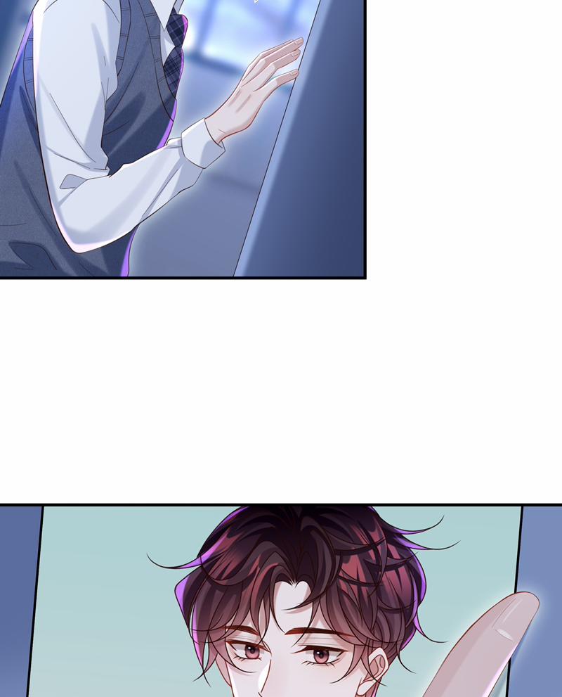 Tâm Sự Thiếu Niên 53 trang 53