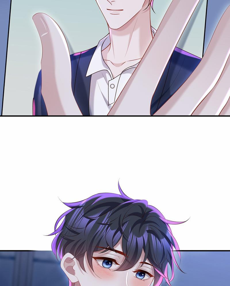 Tâm Sự Thiếu Niên 53 trang 54