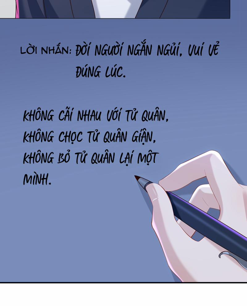 Tâm Sự Thiếu Niên 53 trang 56