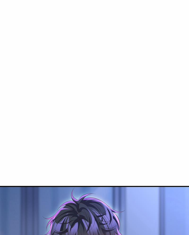 Tâm Sự Thiếu Niên 53 trang 57