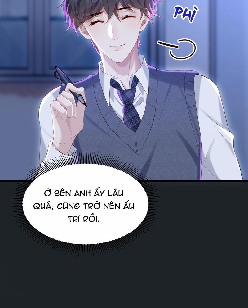 Tâm Sự Thiếu Niên 53 trang 58