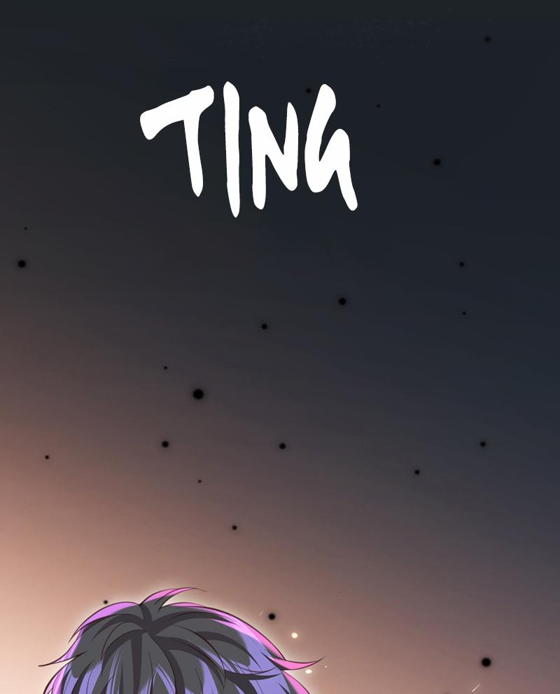 Tâm Sự Thiếu Niên 53 trang 59