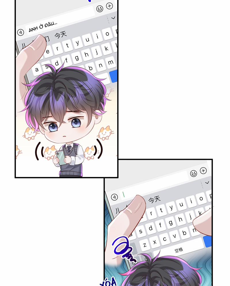 Tâm Sự Thiếu Niên 53 trang 6