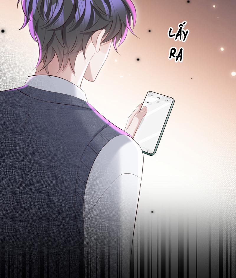 Tâm Sự Thiếu Niên 53 trang 60