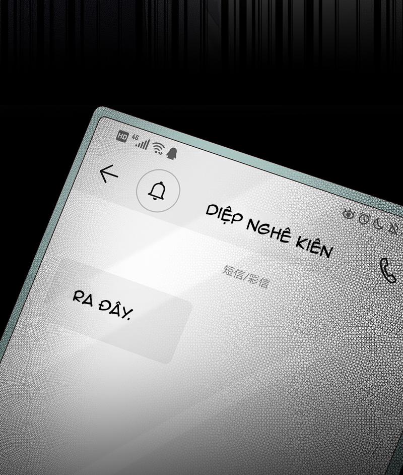 Tâm Sự Thiếu Niên 53 trang 61